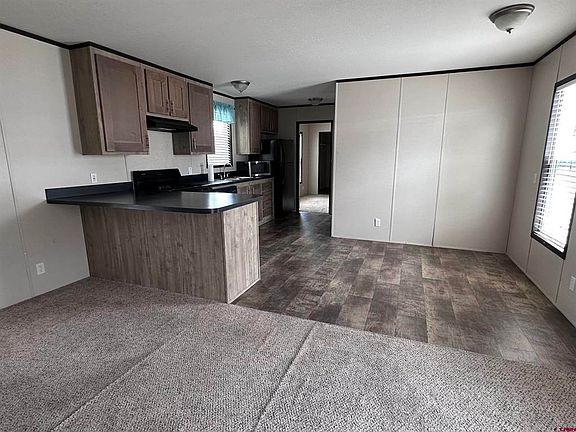 4th image of 62880 Lasalle Road #120