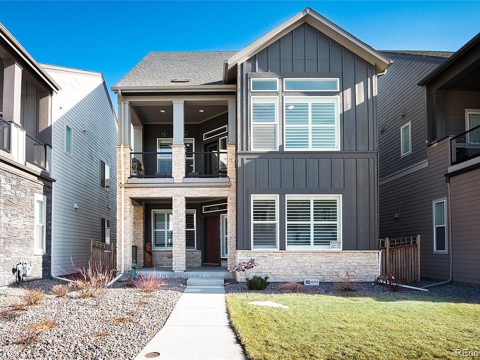 1st image of 16568 Shoshone Street