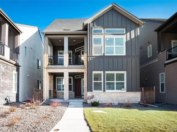 16568 Shoshone Street, Broomfield, CO 80023