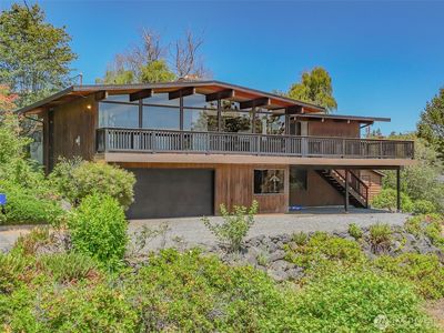 21030 6th Avenue S, Seattle, WA, 98198