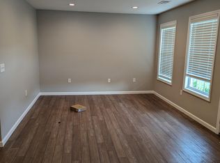 228 Longwood Ln, Richmond, KY 40475