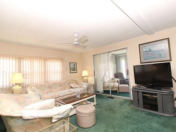 5th image of 4851 W Gandy Blvd Lot B15l26