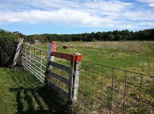 1890 Greer Creek Rd, Marshfield, MO 65706