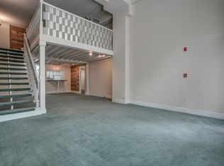 116 E Franklin St APT 104, Richmond, VA 23219