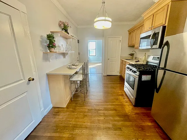 119 Richmond St #2 — Photo 21