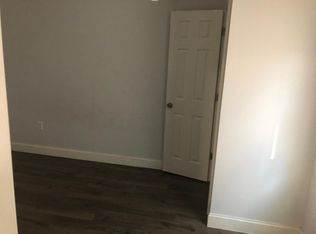 45 Platt St #45B, Ansonia, CT 06401