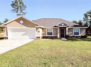 4673 SW 113th Pl, Ocala, FL 34476