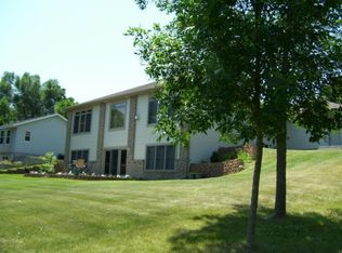 43706 Mosquito Heights Rd, Perham, MN 56573