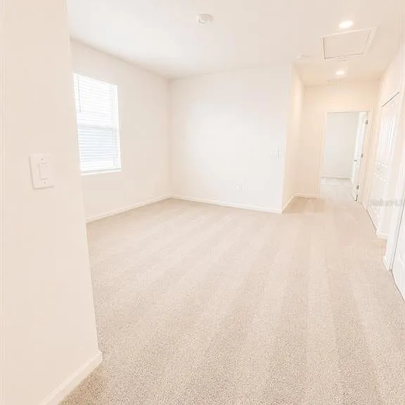 3099 Mindfullness Dr — Photo 8