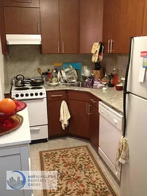 Rented by Metropolitan Property Group | media 48