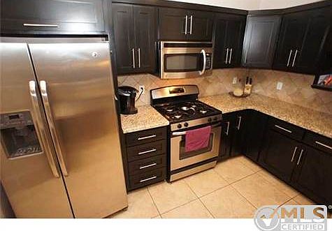 1st image of 14113 Rainbow Point Dr