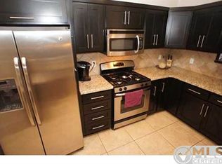 14113 Rainbow Point Dr, El Paso, TX 79938