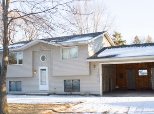 8544 239th Ln NE, Stacy, MN 55079