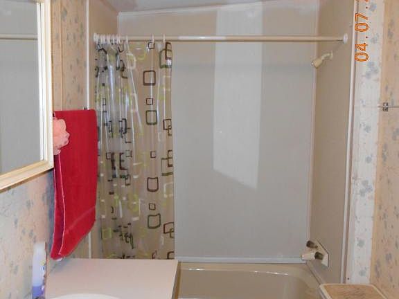 5th image of 157 Kingfish Ave