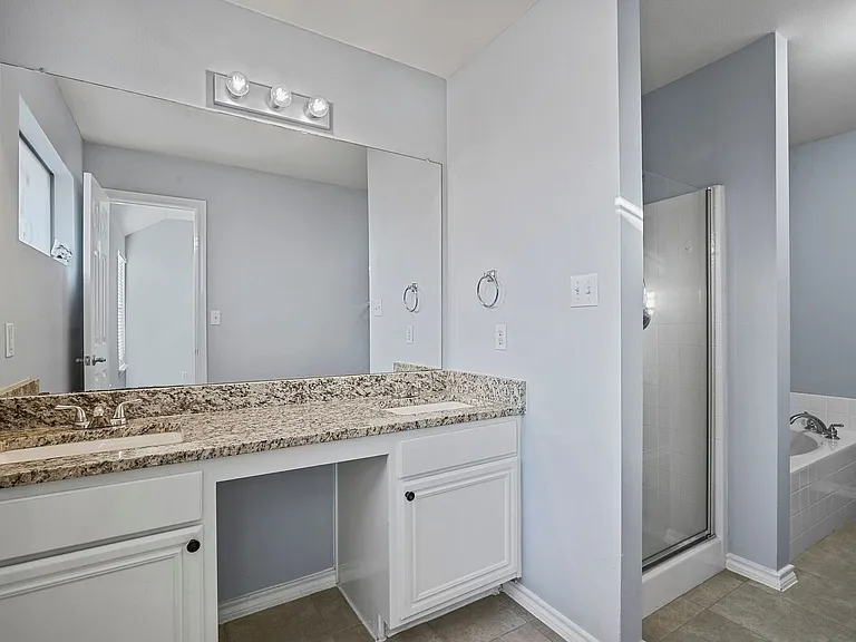 119 Magnolia St — Photo 21