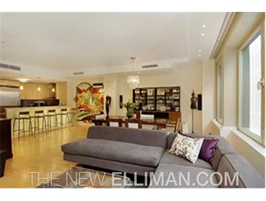 Rented by Douglas Elliman | media 26