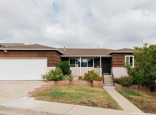 2143 Westland Ave, San Diego, CA 92104