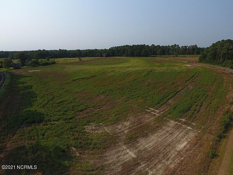 0 Pleasant Hope Rd, Fairmont, NC 28340 Zillow