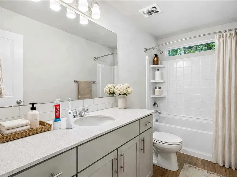 17512 SE 254th St — Photo 30