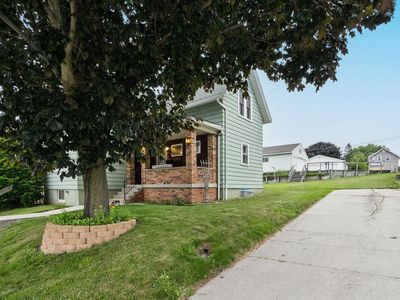 1301 South 24TH STREET, Sheboygan City, WI, 53081