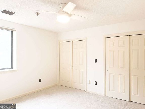 5th image of 300 Johnson Ferry Rd NE Unit A305