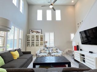 126 Barrington, Irvine, CA 92618