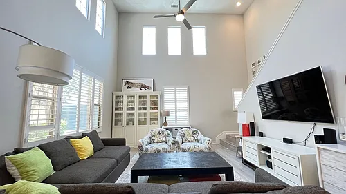126 Barrington Photo 1