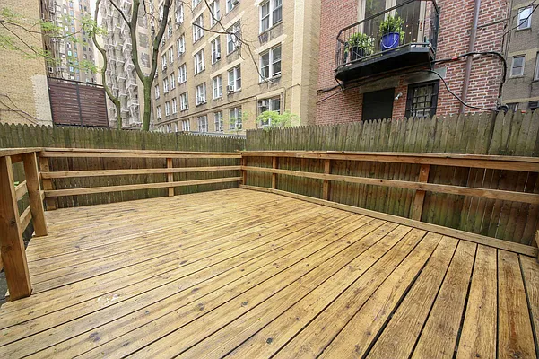 Rented by Guidance Realty Corp. | media 6