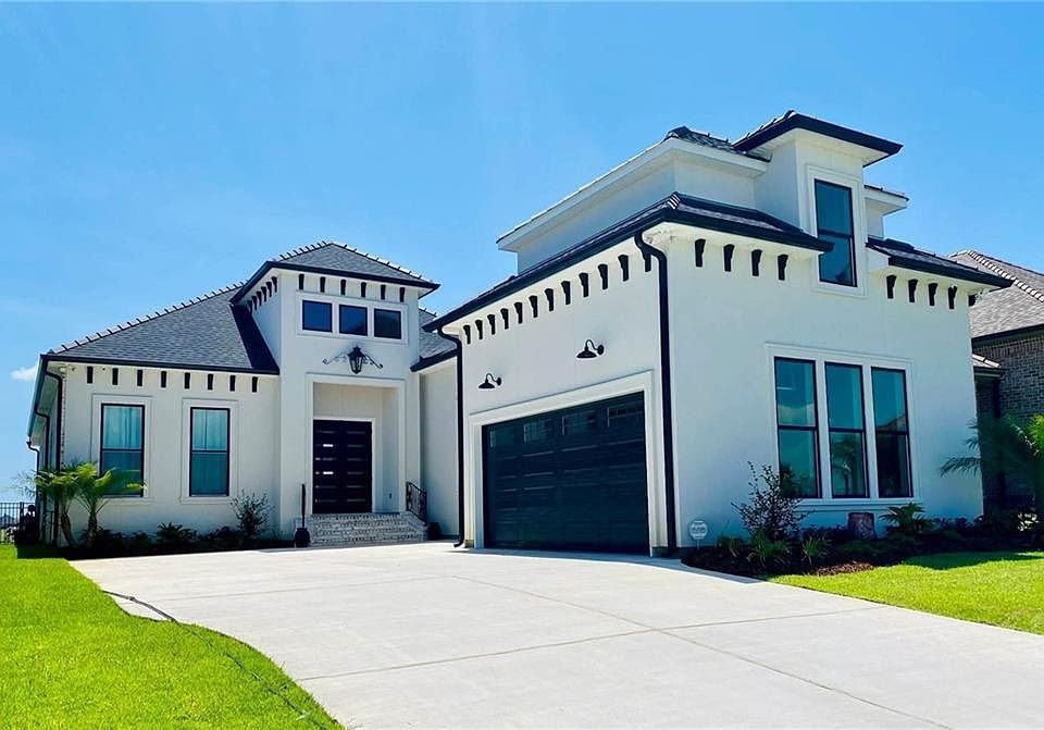 1st image of 4073 Marina Villa E