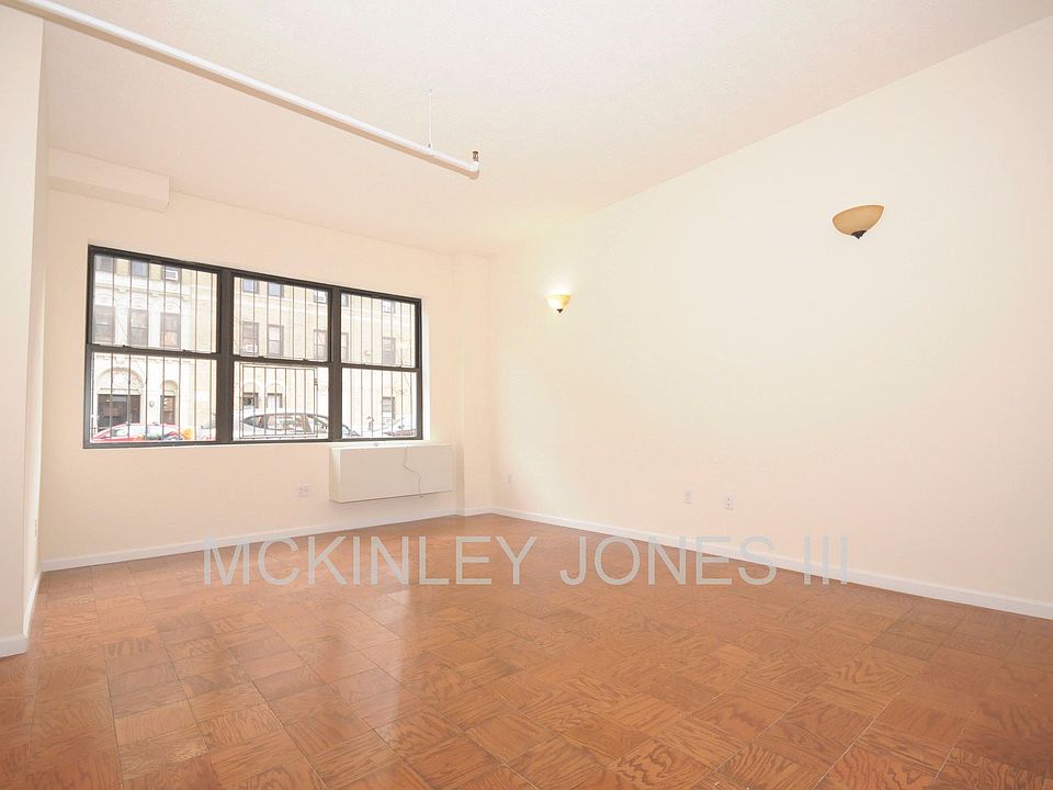 1st image of 475 Saint Marks Ave #1D
