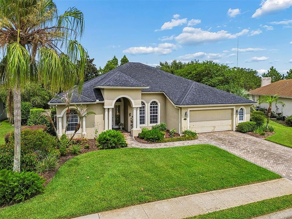 1st image of 2349 Chesterfield Cir
