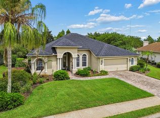 2349 Chesterfield Cir, Lakeland, FL 33813