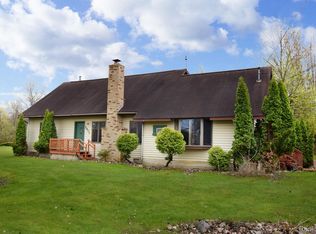 2471 W Maple Ave, Flint, MI 48507