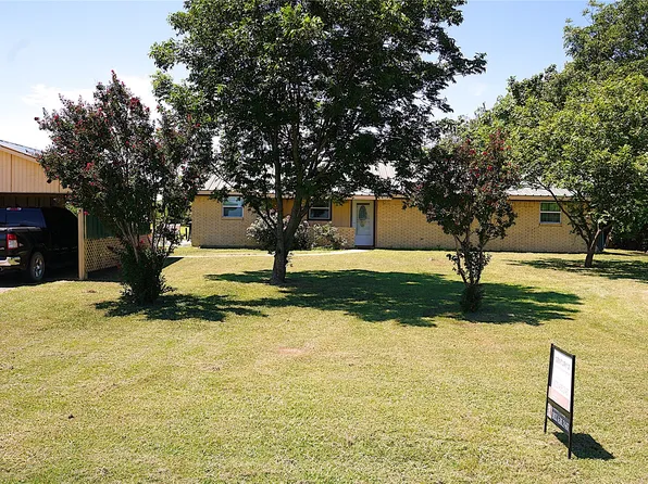 8778 Fm 274, Ravenna, TX 75476