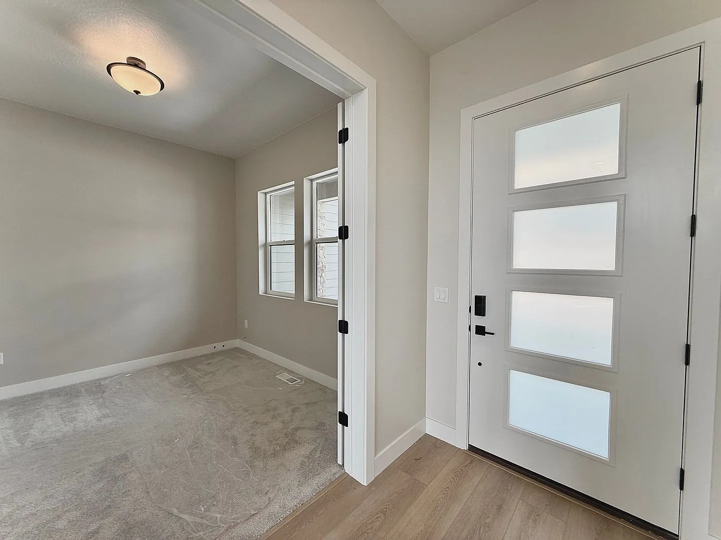 Brand-New Luxury Rental | 6 Bed, 5.5 Bath — Photo 3