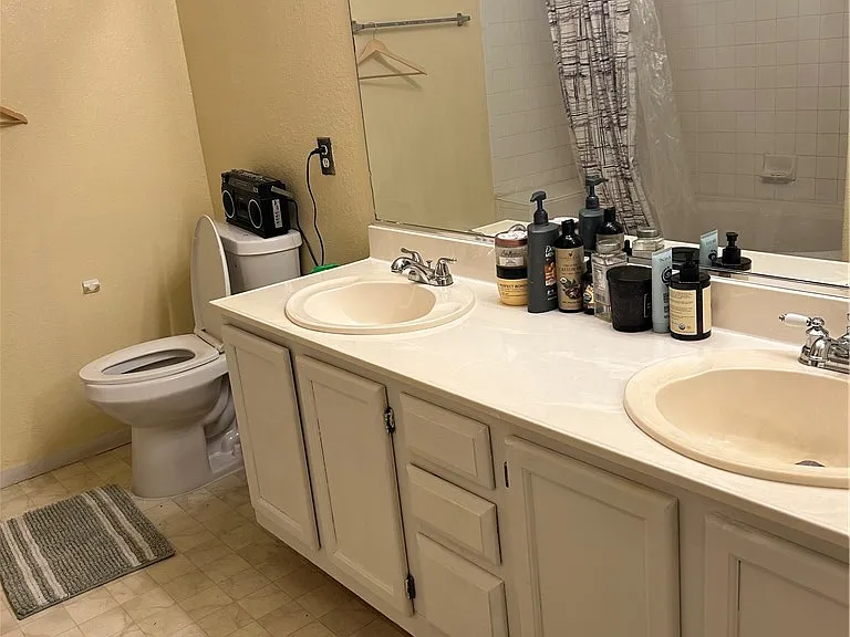 5415 W Harmon Ave #2163 — Photo 10