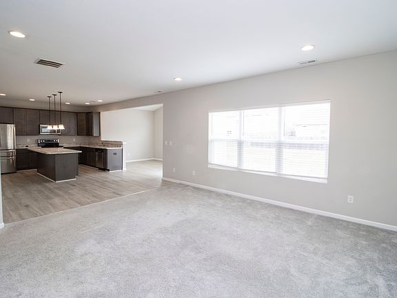 5th image of 18362 Burton Way