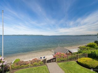 2812 SW 300th Pl, Federal Way, WA 98023