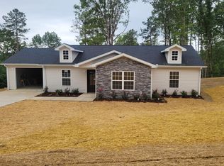 270 Hollywood Dr, Corbin, KY 40701