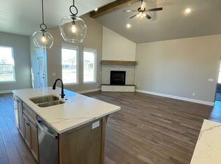 2110 Ladera Ln, Norman, OK 73071