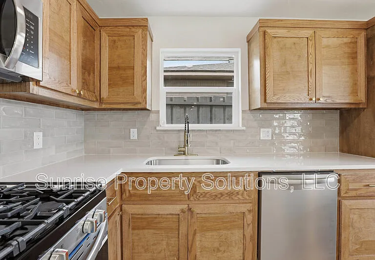 644 Hunters Hill Rd — Photo 5
