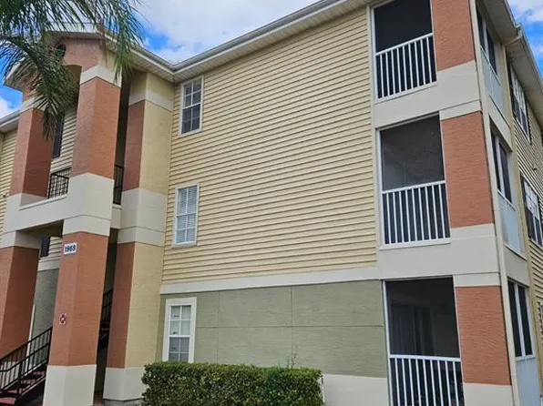 1969 Summer Club Dr APT 203, Oviedo, FL 32765