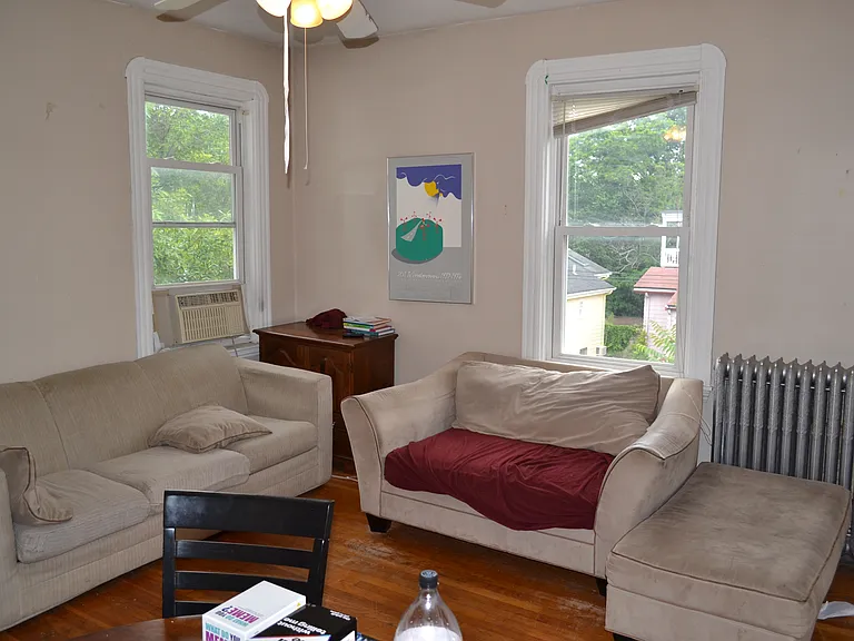 54 Pleasant St #3 — Photo 11