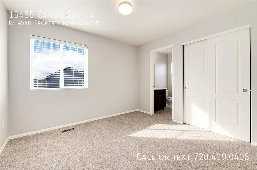 1 bed, $1,150 — Photo 2