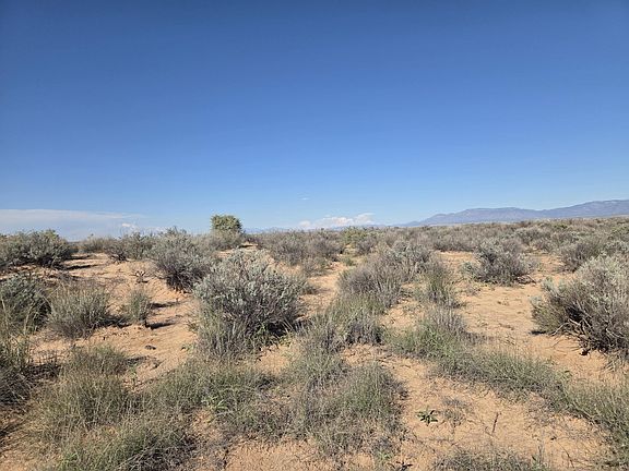 4th image of Range Block 1013 J Lot 17