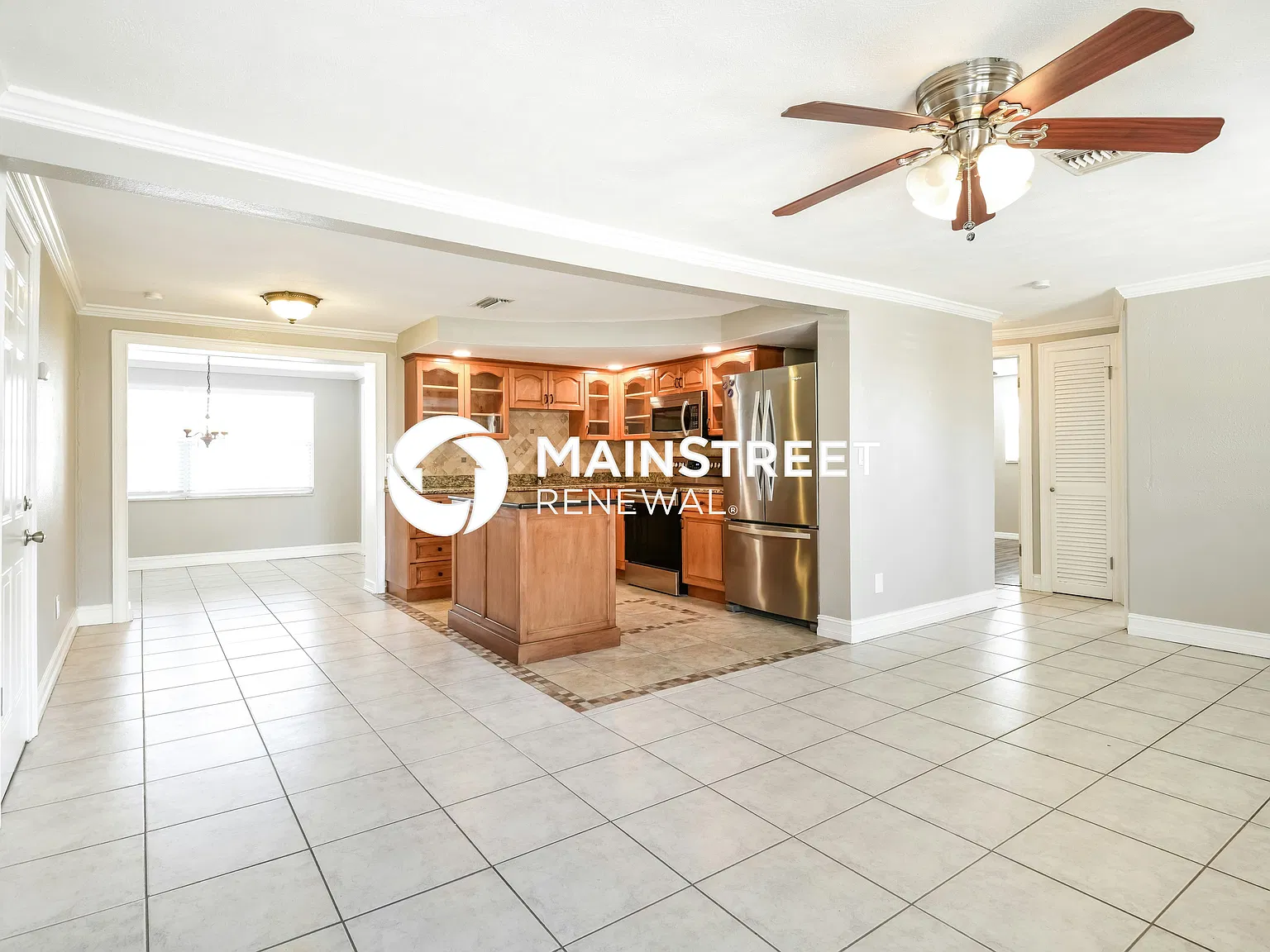 4251 Oakfield Ave — Photo 4