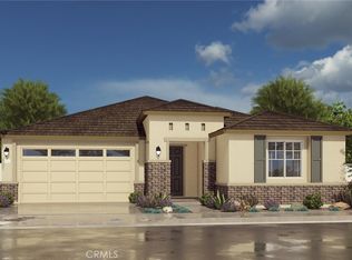 29877 Riverbank Ct, Menifee, CA 92584