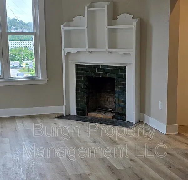 139 W 9th Ave — Photo 6