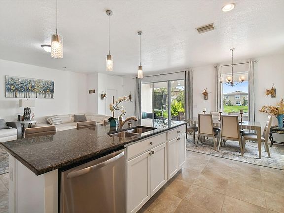 2nd image of 32687 Ansley Bloom Ln