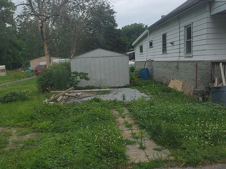 12512 Stone Bridge Dr — Photo 30